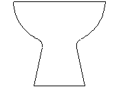 BIDETS VA.dwg
