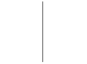 AV 90-LAVATORIO VL.dwg