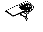 AV 90 I-LAVATORIO 3D.dwg