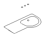 AV 90 I-LAVATORIO VS.dwg