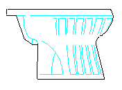 BIDE VL.dwg