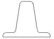 TERMINAL VL.dwg