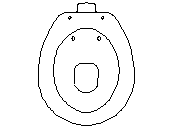 MAYO CORTO VS.dwg