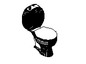 MAYO LARGO 3D.dwg