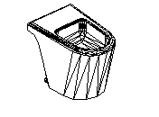 MARIIDC3D.dwg