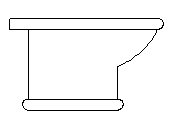 MU-BIDETS VL.dwg