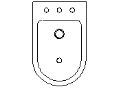 MU-BIDETS VS.dwg