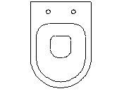 MU-INODORO CORTO VS.dwg