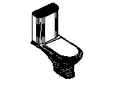 MU-INODORO LARGO 3D.dwg
