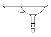 LAVATORIO VA.dwg