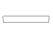 KHIOS VA.dwg