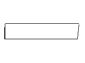 KHIOS VL.dwg