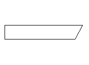 TRAPECIO VL.dwg