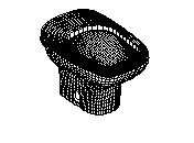 VE-BIDET.dwg