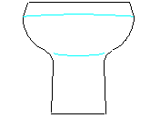 VERBIDVA.dwg