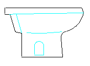 VERBIDVL.dwg