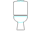 VERILDVA.dwg