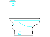 VERILDVL.dwg