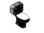 VERINOL1.dwg