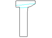 LAVATORIO VL.dwg