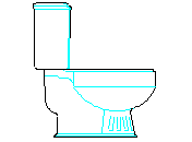 V-INODORO LARGO VL.dwg