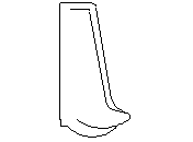 ANTIVANDALICO  VL.dwg
