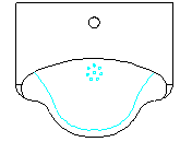 MMC-VS.dwg