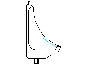 OVAL VL.dwg