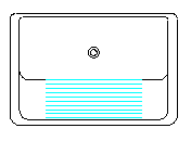 PLC VS.dwg