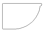PLH-VL.dwg
