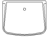 PLH-VS.dwg