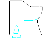 VERTEDERO VL.dwg