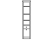 COLUMNA CON RUEDA VA.dwg