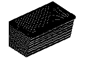 PLC 3D.dwg