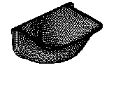 PLH-3D.dwg
