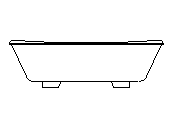 ATLANTIS VL.dwg