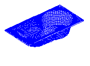CARILO 3D.dwg