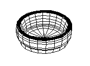 RHONDA 3D.dwg