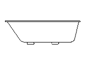 SERENA VL.dwg