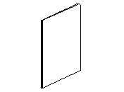 MAMPARA 90 3D.dwg