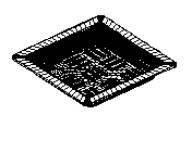 RECEPTACIULO 80X80 3D.dwg