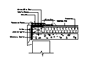 E-RE-1.dwg