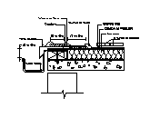 E-RE-4.dwg