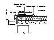 E-RE-5.dwg