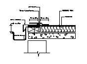 E-RE-6.dwg