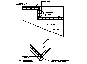 E-T-5.dwg