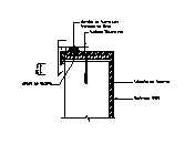 E-T-9.dwg