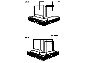 E-C-1.dwg