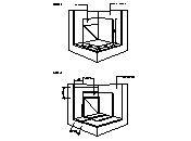 E-C-2.dwg
