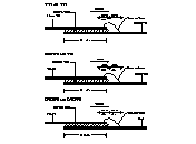 E-LS-3.dwg